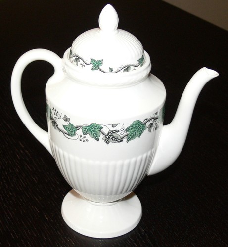 Wedgwood stratford edme - wedgwood,