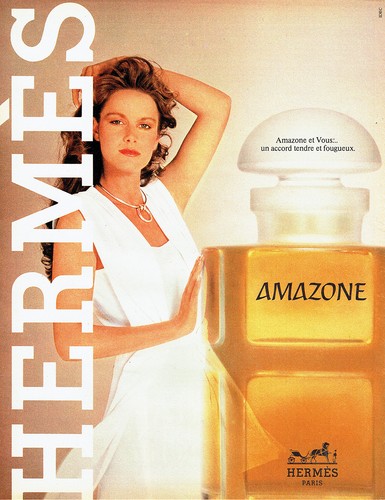 Publicité advertising 078 - advertising,