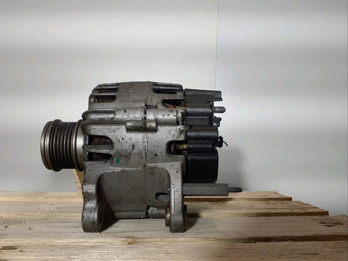 Alternateur volkswagen polo - volkswagen, 6