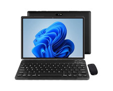 Tablette Tactile 10" Android
