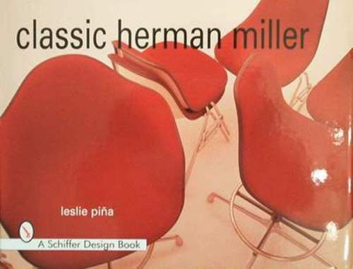 Livre book design herman - livre/book,