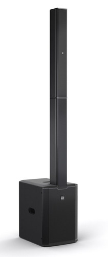 Systems maui g3 compact - systems,