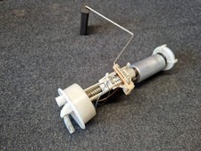 POMPE RÉSERVOIR INTÉRIEUR