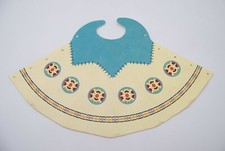 PLAYMOBIL (E1117) INDIENS -