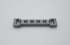 PLAYMOBIL (B2176) WESTERN