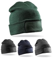 Résultat Bonnet De Ski En