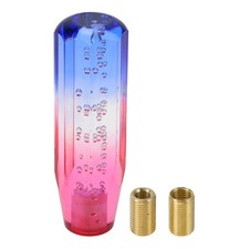 Pommeau levier vitesse voiture