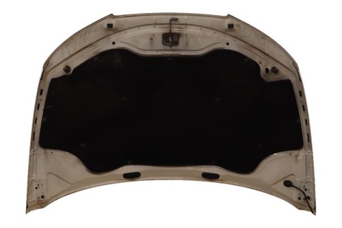 Capot seat ibiza phase 1 - phase,