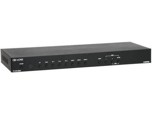One hdmi rgb ypbpr yuv - tv, hdmi/rgb/ypbpr/yuv/cv