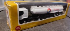1/87  NOREV CAMION RENAULT