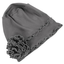 Bonnet Anti-chute De Cheveux