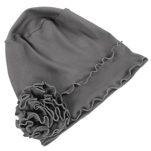 Bonnet anti chute - anti-chute, de
