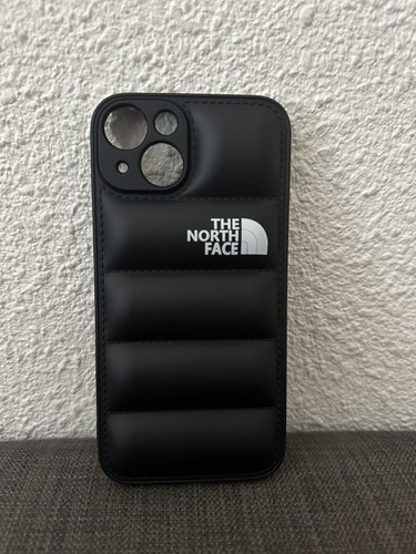 Coque iphone - iphone,