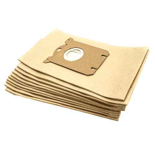 Sacs aspirateur pour - d'aspirateur,