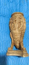 Vase Romain 30/15 cm