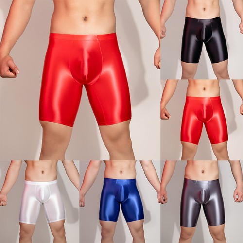 Short sport gym - de,
