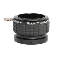 Baader 2" SCT Click-Lock