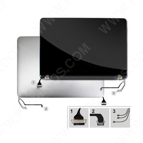 Apple macbook pro - macbook,