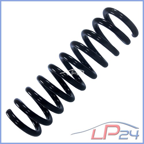 Ressort suspension - 1x, de