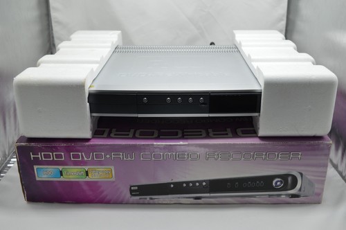 Lecteur dvd enregistreur - lecteur,