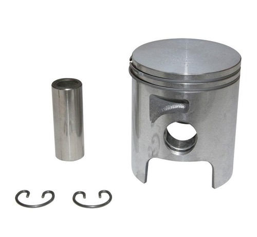 Piston boite polini pour - piston, 50