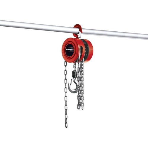 Einhell 2250110 palan - einhell,