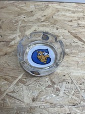 Camel Cendrier De Bar Collection