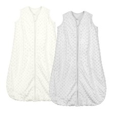 Gigoteuse pour bébé 1,5 Tog