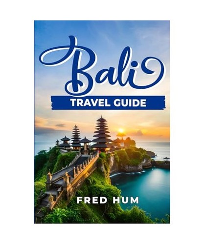 Bali travel guide your - bali, guide: