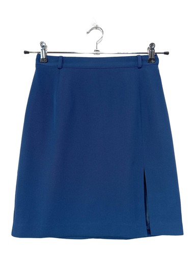 Helline mini jupe - helline, mini-jupe