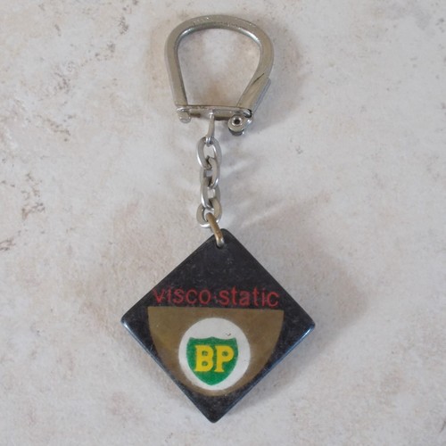 Ancien porte clefs clés