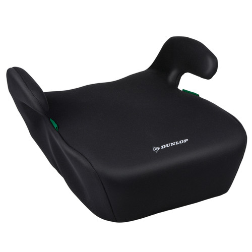 Dunlop rehausseur voiture - rehausseur,