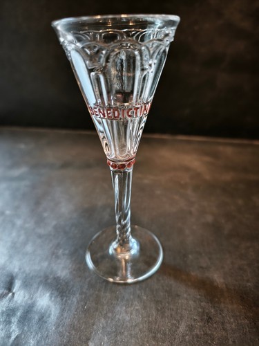 Rare verre cristal - , baccarat