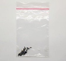 Genuine Acer Iconia TAB W510 Stations D'Accueil Vis Set Rechange Partie