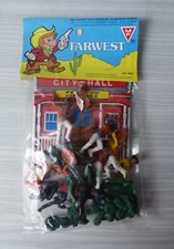 #Jouet de Bazar# Petit Soldats