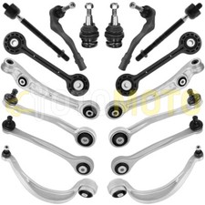 AUDI A4 B9 8W KIT TRIANGLE