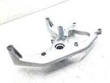 Support De Silencieux Yamaha