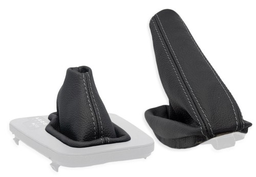 Pour bmw e46 - bmw,