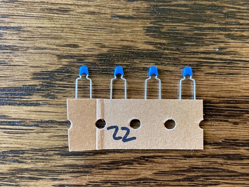 Sansui 719 service kit - sansui,