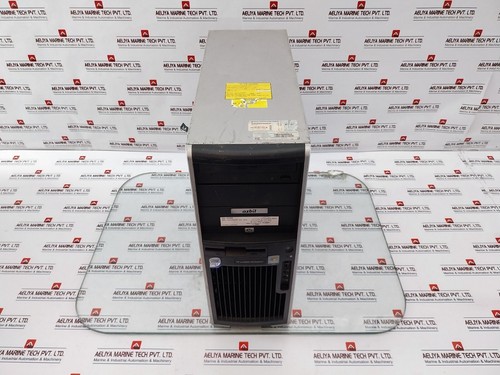 Alimentation électrique pour - alimentation,