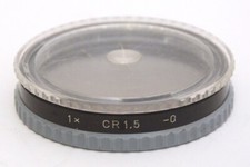 Hasselblad 50 1 X - 0 Filtre