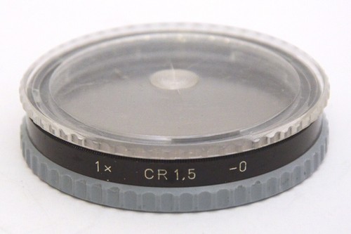 Hasselblad 0 filtre - -,