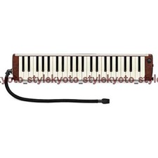 Suzuki HAMMOND PRO-44H