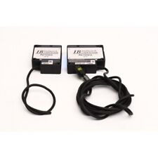 KEYENCE IB-30 Kit Emitter +