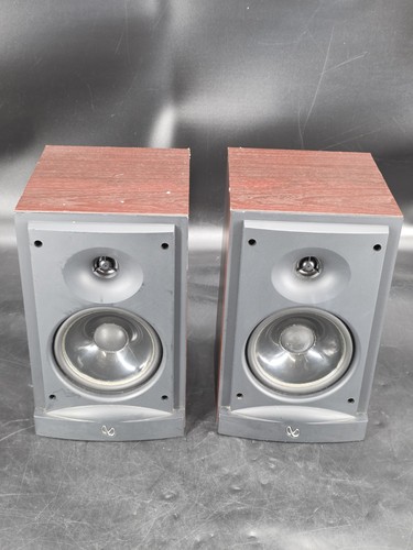 Infinity reference speakers - infinity,