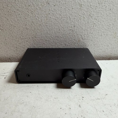 Nuforce icon integrated - nuforce,