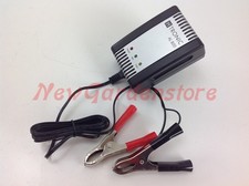 Chargeur H-TRONIC Tondeuse