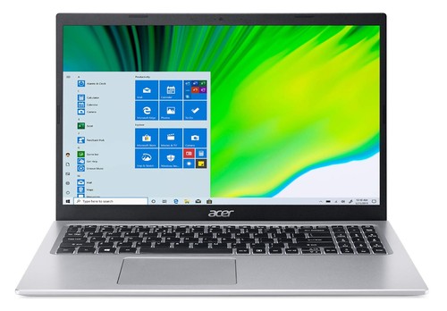 Acer aspire a515 363a - aspire, a515-56-363a