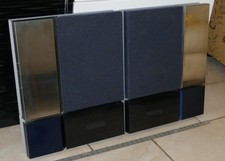 Bang & Olufsen Beolab 3000
