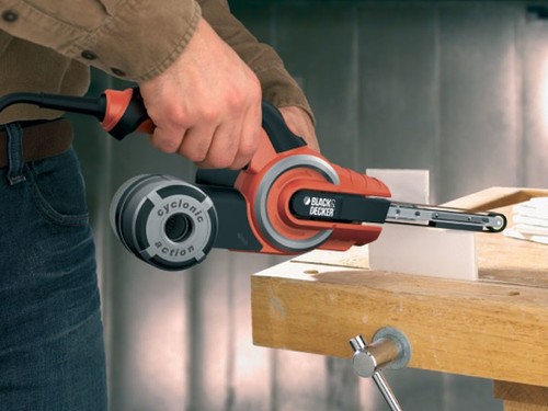 5035048261095 black decker - black,